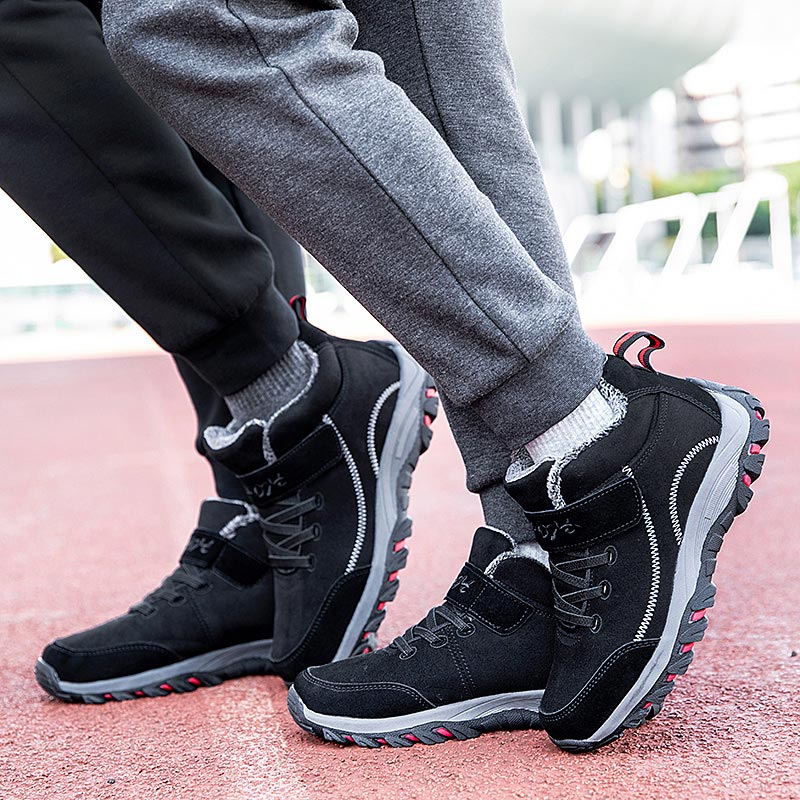 short winter sports shoes for  - Vintage Collection Playset 评论和价格