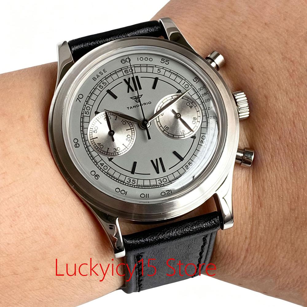 Vintage Quartz Watches for Men - Vintage Watch Crystal 评论和价格