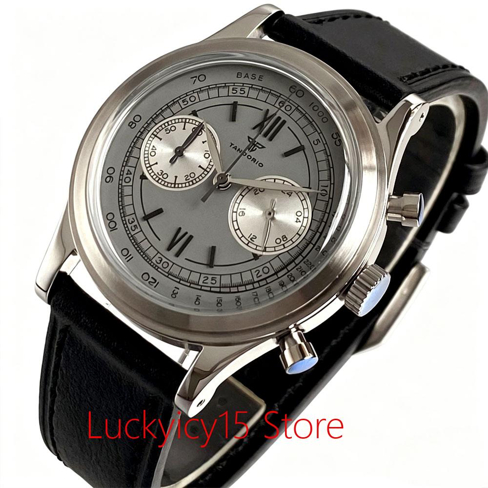 Vintage Quartz Watches for Men - Vintage Watch Crystal 评论和价格