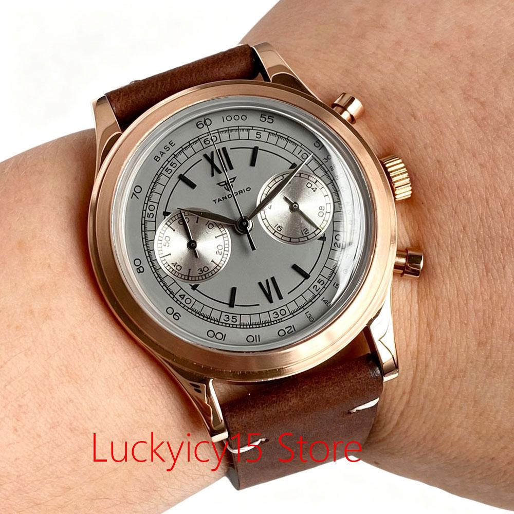 Vintage Quartz Watches for Men - Vintage Watch Crystal 评论和价格