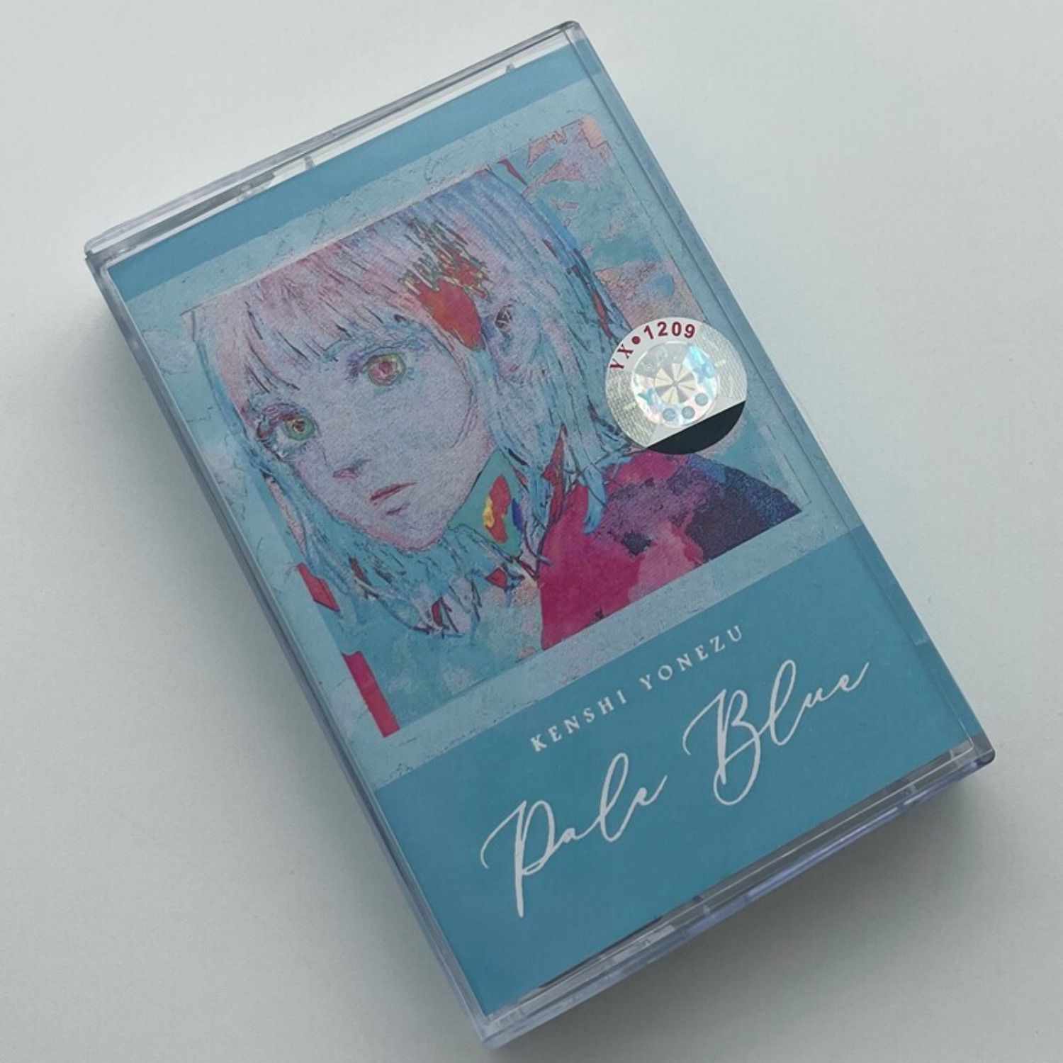 Kenshi Yonezu STRAY SHEEP & Pa - Vintage Collection 评论和价格
